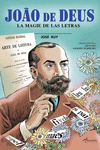 JO�O DE DEUS: LA MAGIE DE LAS LETRAS