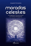 MORADAS CELESTES