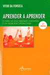 APRENDER A APRENDER