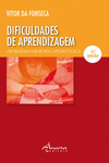 DIFICULTADES DE APRENDIZAGEM: ABORDAGEM NEUROPSICOPEDAGOGICA