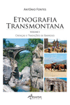 ETNOGRAFIA TRANSMONTANA