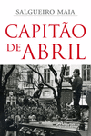 CAPITAO DE ABRIL.(PESSOAS)