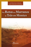 NAS ROTAS DOS MARRANOS DE TR�S-OS-MONTES