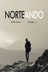 NORTEANDO
