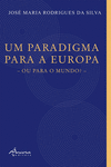 UM PARADIGMA PARA A EUROPA