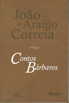 CONTOS B�RBAROS