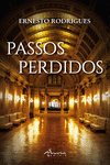 PASSOS PERDIDOS