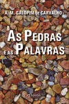 AS PEDRAS E AS PALAVRAS