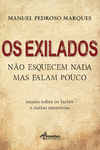 OS EXILIADOS