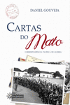CARTAS DO MATO