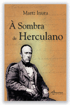 � SOMBRA DE HERCULANO