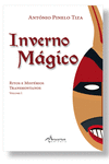 INVERNO M�GICO