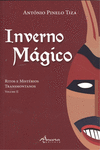INVERNO M�GICO