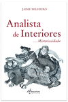 ANALISTA DE INTERIORES...MISTERIOSIDADE