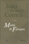 MANTA DE FARRAPOS