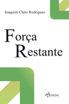 FOR�A RESTANTE