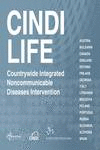 CINDI-LIFE COUNTRYWIDE INTEGRATED NONCOMMUNICABLE DISEASES INTERVENTION