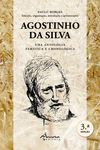 AGOSTINHO DA SILVA