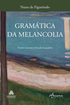 GRAM�TICA DA MELANCOLIA