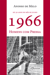 1966. HOMES COM PRESSA