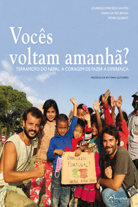 VOC?S VOLTAM AMANH�?
