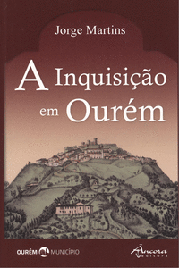 A INQUISI�AO EM OUREM