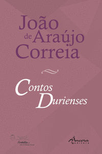 CONTOS DURIENSES