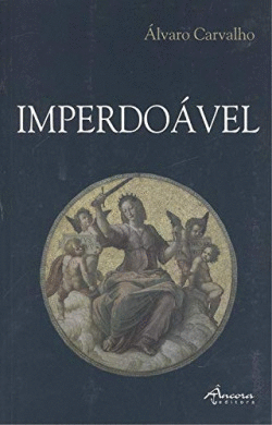 IMPERDO�VEL