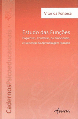 ESTUDO DAS FUN��ES