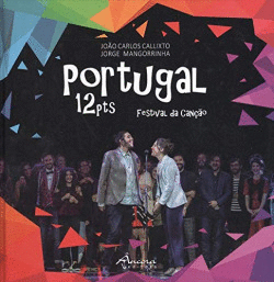 PORTUGAL 12 PTS