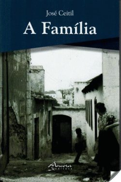 A FAMILIA