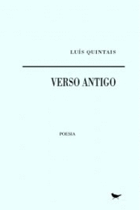 VERSO ANTIGO