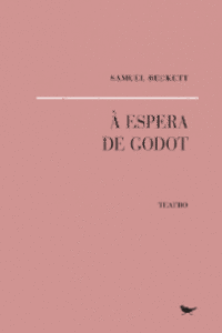 � ESPERA DE GODOT