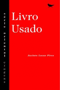 LIVRO USADO - NUMA VIAGEM AO JAPAO