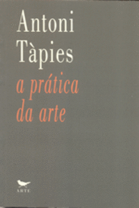 A PR�TICA DA ARTE