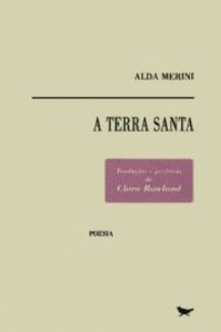 A TERRA SANTA
