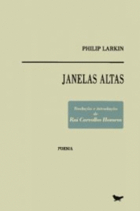 JANELAS ALTAS