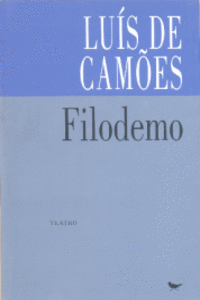 FILODEMO