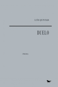 DUELO