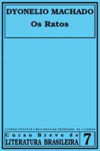 OS RATOS