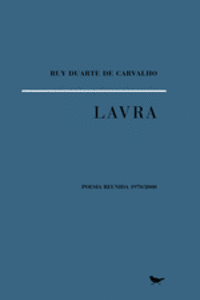 LAVRA