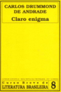 CLARO ENIGMA