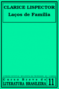 LA�OS DE FAM�LIA