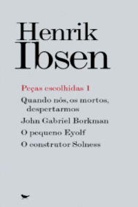 PE�AS ESCOLHIDAS 1