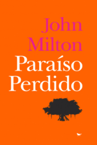 PARA�SO PERDIDO