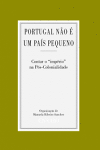 PORTUGAL N�O � UM PA�S PEQUENO