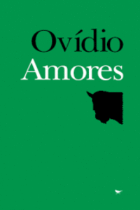 PARA�SO PERDIDO