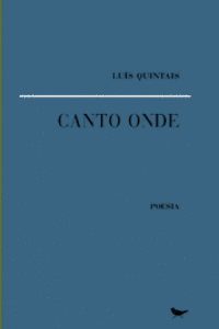 CANTO ONDE