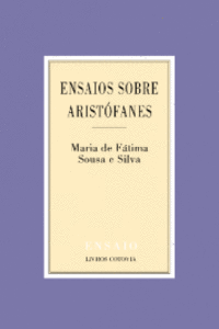 ENSAIOS SOBRE ARIST�FANES