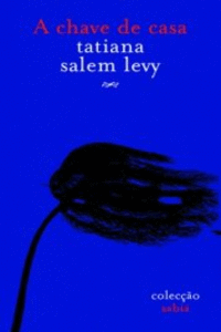 A CHAVE DE CASA